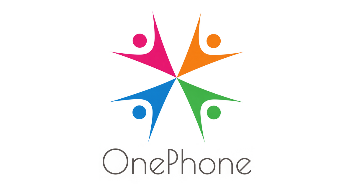 Latest and cheapest Oppo phones at OnePhone Singapore