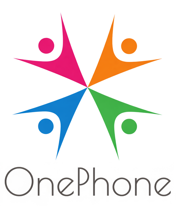 OnePhone Singapore