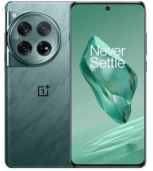 oneplus 12 16/512GB グローバル版 OnePlus 12 5G – OnePhone Singapore