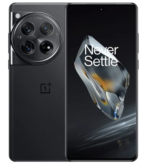 OnePlus 13 5G 512GB/16GB