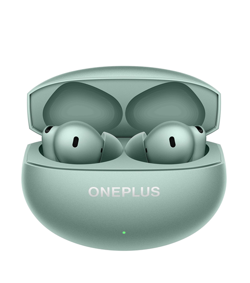 OnePlus Buds 4 (Bluetooth Headset)