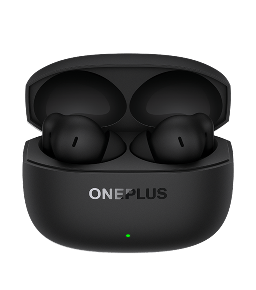 OnePlus Nord Buds 4 Pro (Bluetooth Headset)