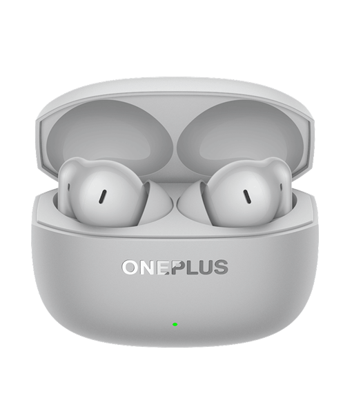 OnePlus Nord Buds 4 Pro (Bluetooth Headset)