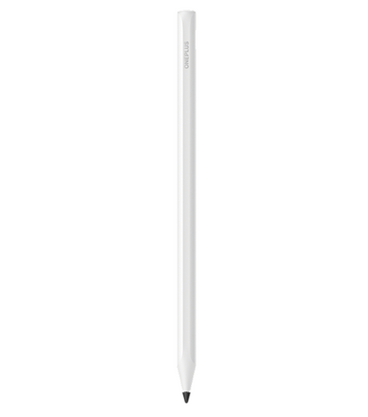 OnePlus Pad GO 2 Stylo Pencil