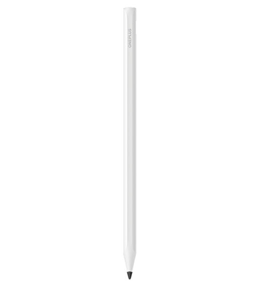OnePlus Pad GO 2 Stylo Pencil
