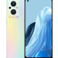Oppo Reno 7Z 5G 128GB/8GB (5 FREE GIFTS)