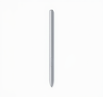 OPPO AI Pen with Case (for OPPO Find N6) – OnePhone Singapore