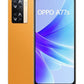 Oppo A77S 128GB/8GB (5 FREE GIFTS)