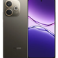 Oppo A6 Pro 5G 256GB/(8GB+8GB) (5 FREE GIFTS)