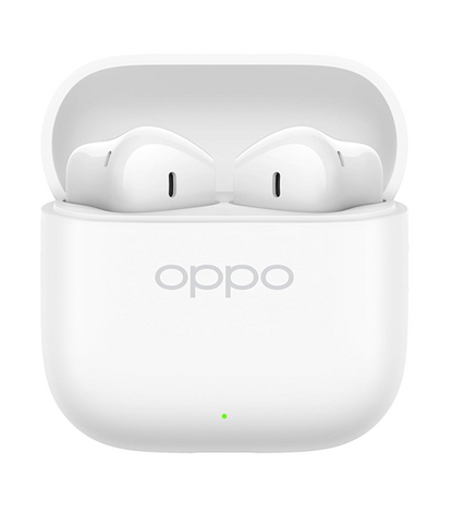 Oppo Enco Buds 3 (Bluetooth Headset)