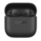 Oppo Enco Buds 3 (Bluetooth Headset)