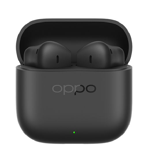 Oppo Enco Buds 3 (Bluetooth Headset)