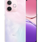 Oppo A5 Pro 5G 128GB/6GB (5 FREE GIFTS)