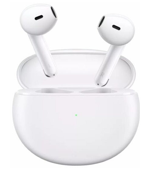 Wireless Earphones Airpods Oppo Price Oppo Enco (Bluetooth Headset