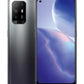 Oppo Reno 5Z 5G 128GB/8GB (5 FREE GIFTS)