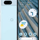 Google Pixel 7A 128GB/8GB