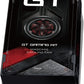 Infinix XG03 GT Gaming Mobile Cooler