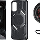 Infinix XG03 GT Gaming Mobile Cooler