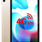 Realme Pad LTE 128GB/6GB Tab