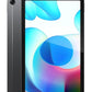 Realme Pad LTE 64GB/4GB Tab