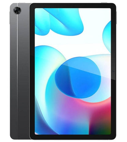 Realme Pad LTE 64GB/4GB Tab
