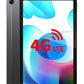 Realme Pad LTE 64GB/4GB Tab