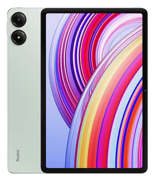 Redmi Pad Pro 256GB/8GB WiFi Tablet Price in Singapore with