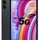 Redmi Pad Pro 256GB/8GB 5G Tablet