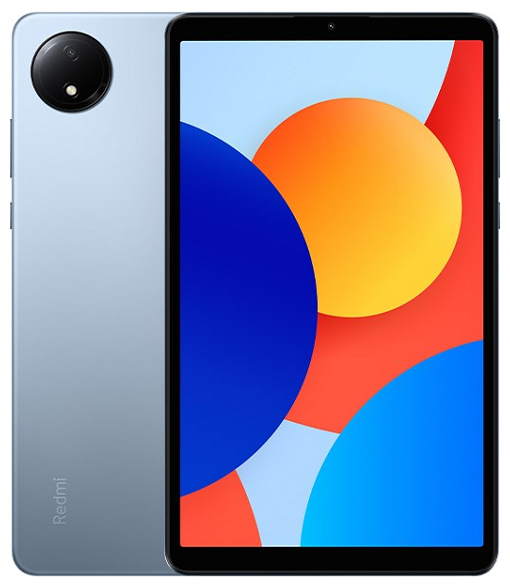 Redmi Pad SE 8.7" WiFi 128GB/6GB Tablet