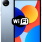 Redmi Pad SE 8.7" WiFi 128GB/6GB Tablet