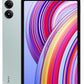Redmi Pad Pro 256GB/8GB 5G Tablet