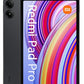 Redmi Pad Pro 256GB/8GB 5G Tablet