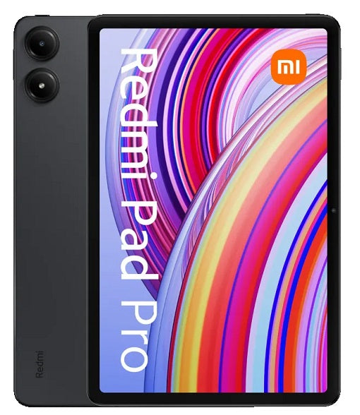 Redmi Pad Pro 256GB/8GB 5G Tablet