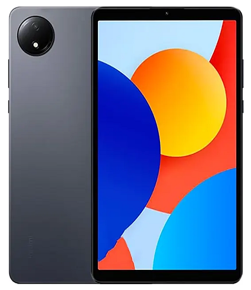 Redmi Pad SE 8.7" WiFi 128GB/6GB Tablet