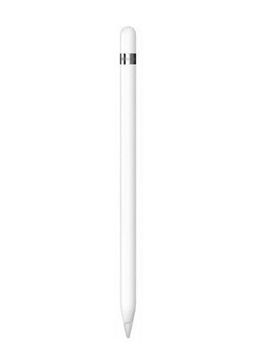 Apple iPads
