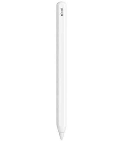 Apple Pencil (2nd Gen) for iPad
