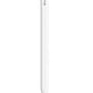 Apple Pencil (2nd Gen) for iPad