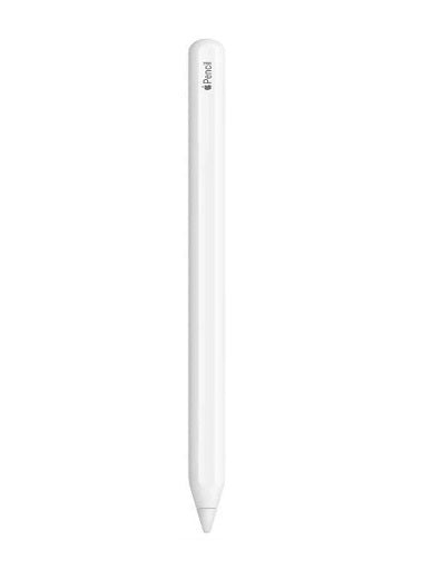 2nd Generation Apple Pencil