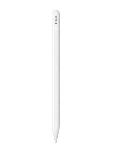 Apple Pencil (USB-C) for iPad