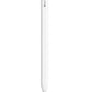 Apple Pencil (2nd Gen) for iPad