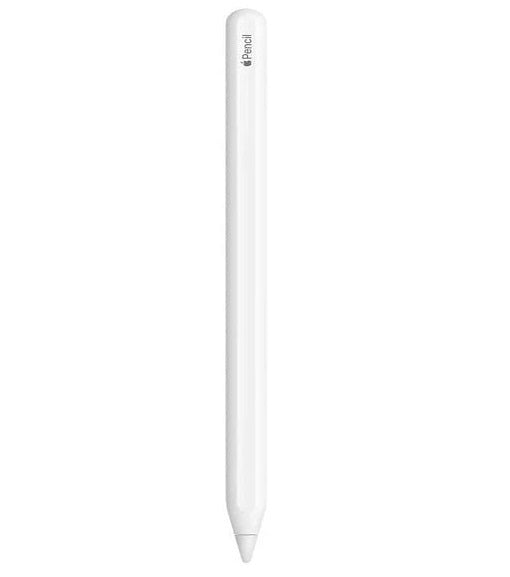 Apple Pencil (2nd Gen) for iPad