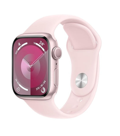 Apple Watch Series 9 41mm GPS