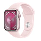 Apple Watch Series 9 45mm GPS