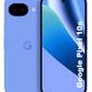 Google Pixel 10a 256GB/8GB
