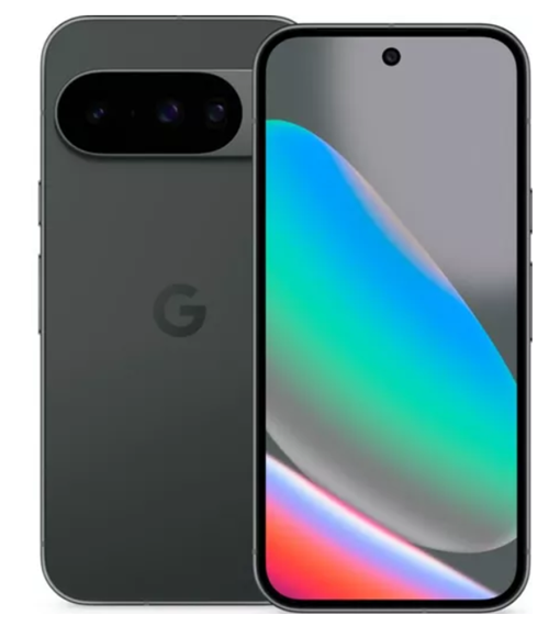 Google Pixel 10 Pro 512GB/16GB