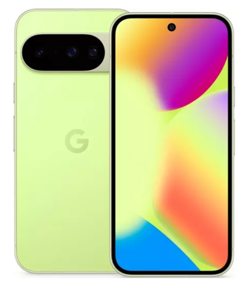 Google Pixel 10 128GB/12GB