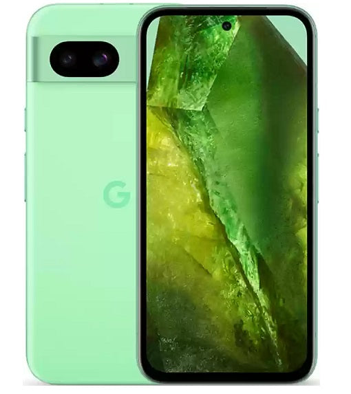 Google Pixel 8A 256GB/8GB Price in Singapore with Specifications