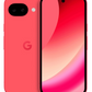 Google Pixel 10a 256GB/8GB