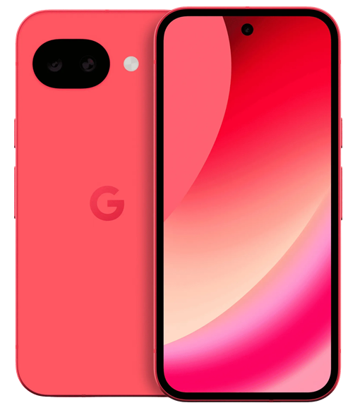 Google Pixel 10a 256GB/8GB