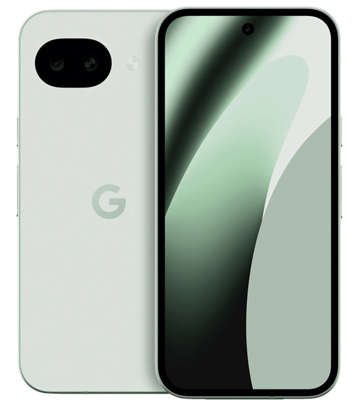 Google Pixel 10a 256GB/8GB